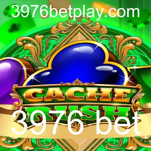 CacheRush: O Novo Fenômeno dos Jogos de Apostas Online