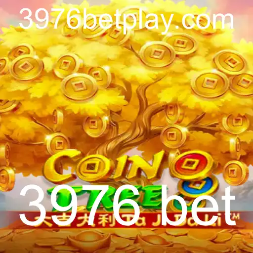 CoinTree: Um Novo Jogo de Apostas com a Palavra-chave 3976 Bet