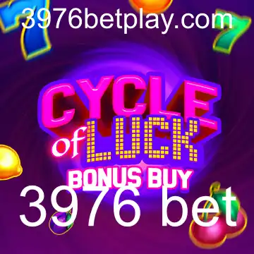 Descubra o Mundo Excitante de CycleofLuckBonusBuy