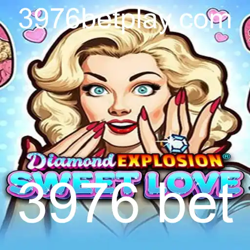 DiamondExplosionSweetLove: A Vibrante Aventura dos Jogo