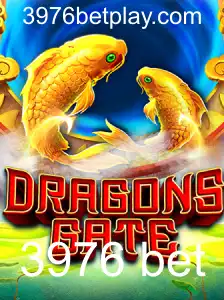 DragonsGate: Uma Jornada Épica ao Mundo dos Dragões