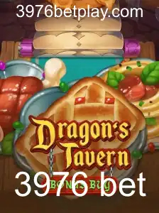 Descubra o Mundo Emocionante de DragonsTavern: A Aventura Começa