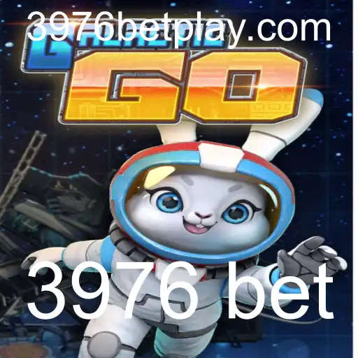 Explorando GalacticGO: Um Mergulho no Universo dos Jogos e Apostas com '3976 bet'
