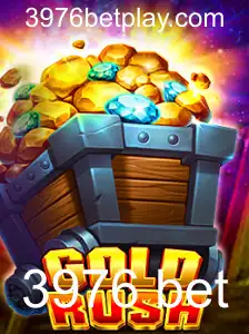 Desvendando GoldRush: O Jogo de Apostas que Está Conquistando o Mundo