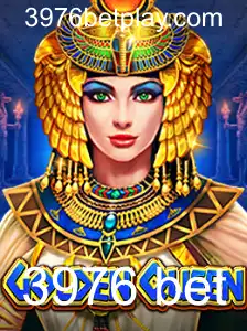 Descubra GoldenQueen: A Nova Sensação do Jogo