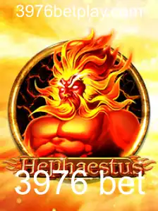 Hephaestus: Um Mergulho no Novo Jogo de Estratégia