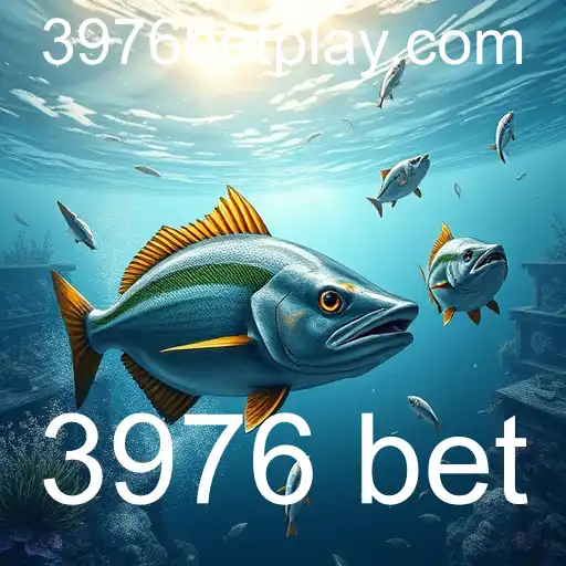 Jogos de pesca