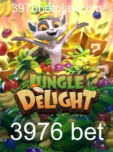 Dominando o JungleDelight: Um Guia Completo para Iniciantes