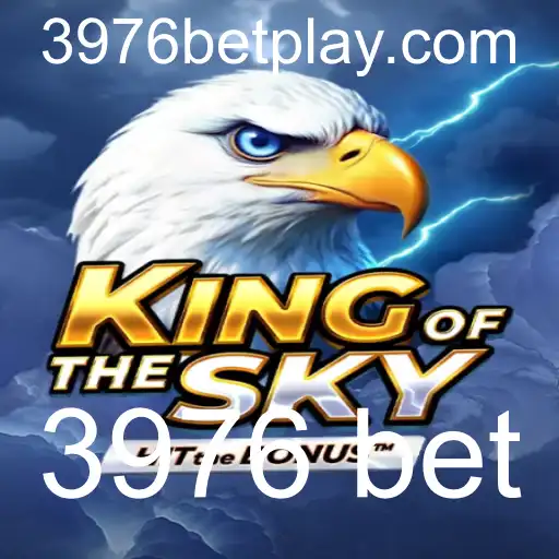 Explorando o Universo de KingOfTheSky: Um Guia Completo para Iniciantes