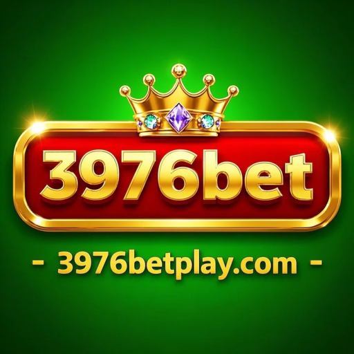 3976 bet