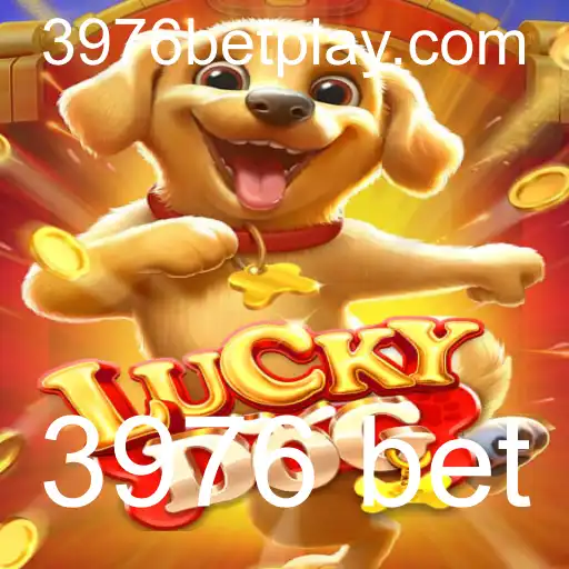 Explorando o Mundo do Jogo LuckyDog e o Fascínio da Aposta 3976
