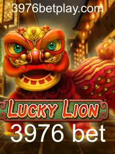 Explorando o Universo de LuckyLion: O Guia Completo
