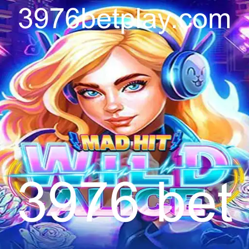 Explorando o Jogo MadHitWildAlice: Aventuras, Estratégias e Regras