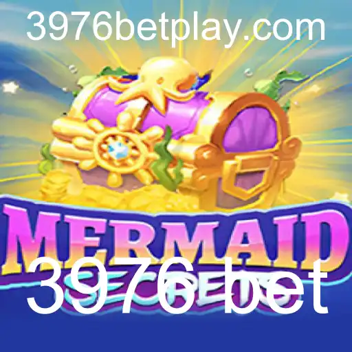 Descubra o Fascinante Mundo de MermaidSecrets: Uma Jornada Subaquática