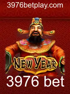 Descubra o empolgante jogo 'NewYear': regras, introdução e descrições envolventes