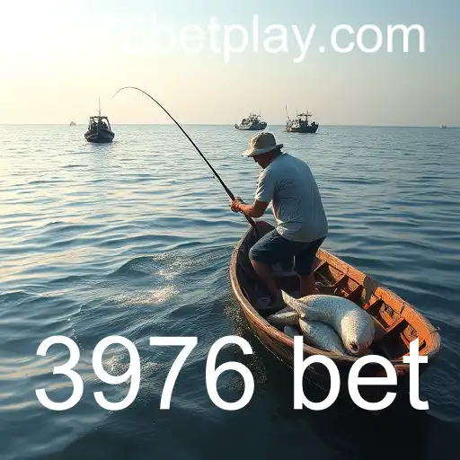 Pesca