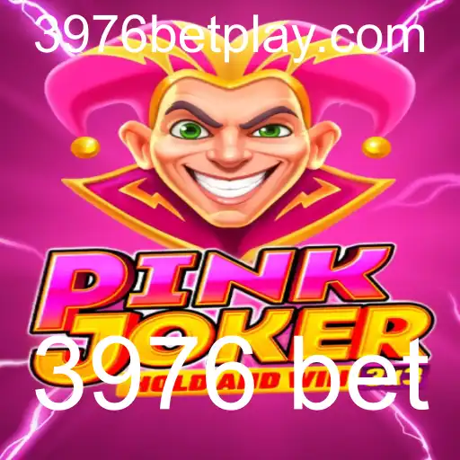 Explorando o Jogo de Azar Online Pinkjoker