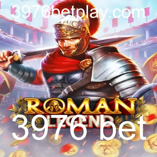 Explorando o Fascinante Mundo de RomanLegend: Mergulhe na Aventura e Estratégia
