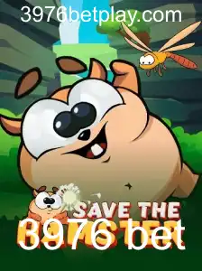 SavetheHamster: Uma Jornada Divertida no Mundo dos Jogos Digitais