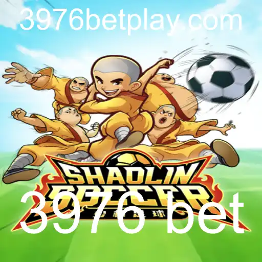 Shaolin Soccer: A Mistura Perfeita de Artes Marciais e Futebol