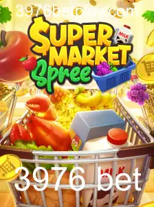 Explorando o Fascinante Mundo de SupermarketSpree