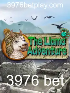 TheLlamaAdventure: Aventura, Diversão e Estratégia no Mundo dos Games