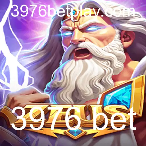 Zeus: Uma Imersão no Jogo de Apostas 3976